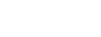 Royer Design Logo