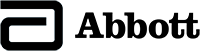 Abbott logo