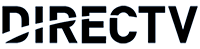 directv logo